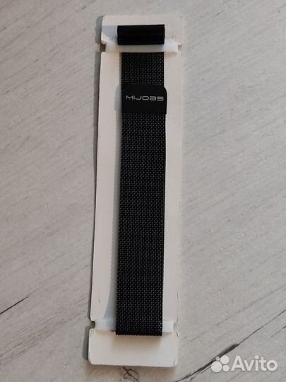 Ремешок Amazfit Bib/BipS, GTS/GTS2