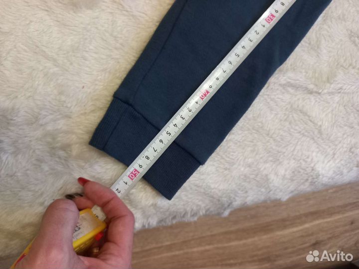 Костюм для девочки 9-11 лет