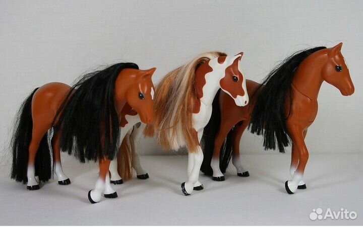 Lego scala Indy лошадь конюшня инди