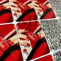 Kenzo bogota 4x4 hot sale