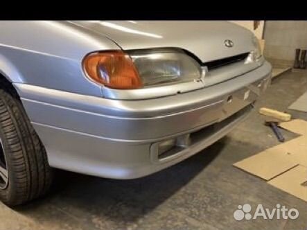 Фара лада приора лада гранта лада веста