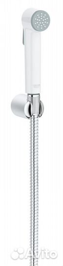 Grohe 26356IL0 Гигиенический душ