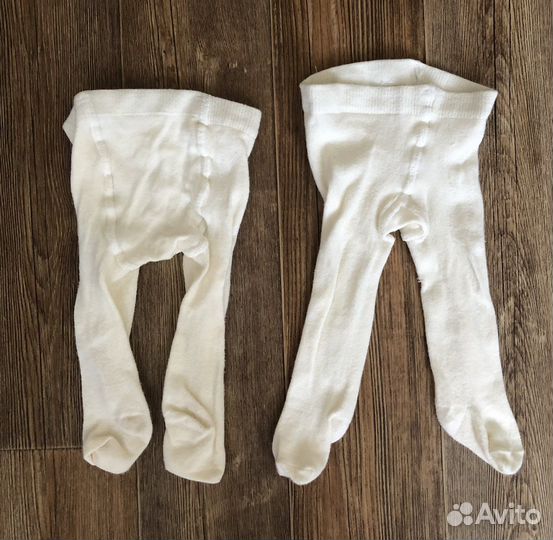 Платья для девочек