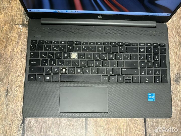 Hp 2022 15.6 ips, i7 1165g7 / i3 1125g4, 8/16gb