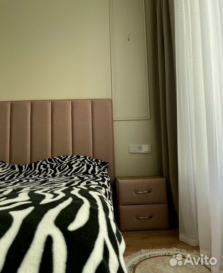 Кровать от производителя