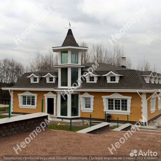 Клинкерная плитка