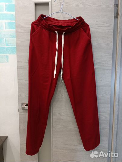 Спортивный костюм женский Faberlic