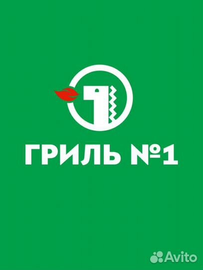 Водитель курьер на личном авто