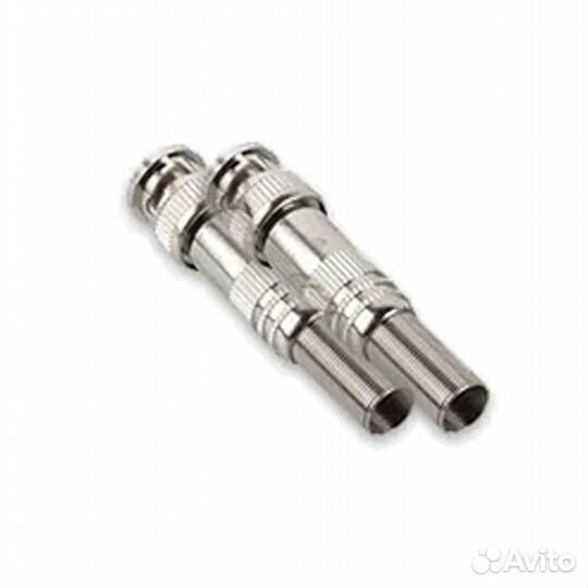 Комплект видеонаблюдение для дома HiWatch 5 камер