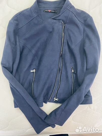 Платье, брюки, пиджаки пакетом 42 (S)