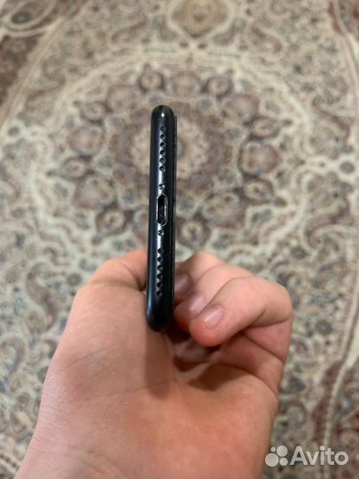 iPhone 7, 32 ГБ