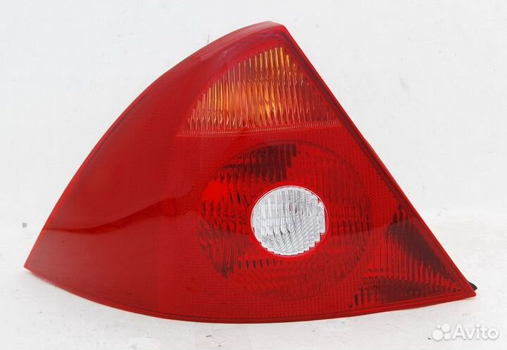 Фонарь задний левый ford mondeo 2000-2003 HB