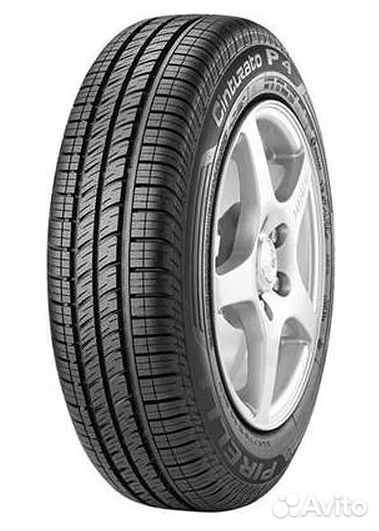 Pirelli Cinturato P4 175/70 R13 82T
