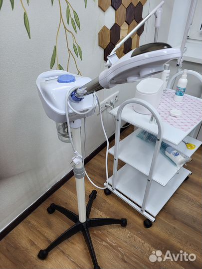 Вапоризатор