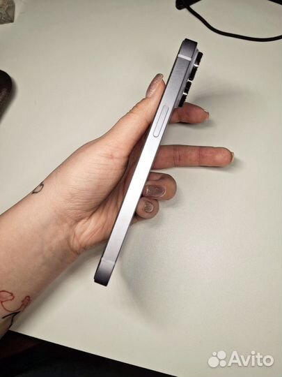 iPhone 14, 128 ГБ