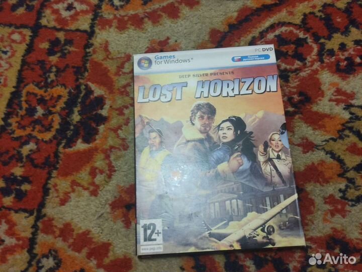 Диски для пк цена за всё