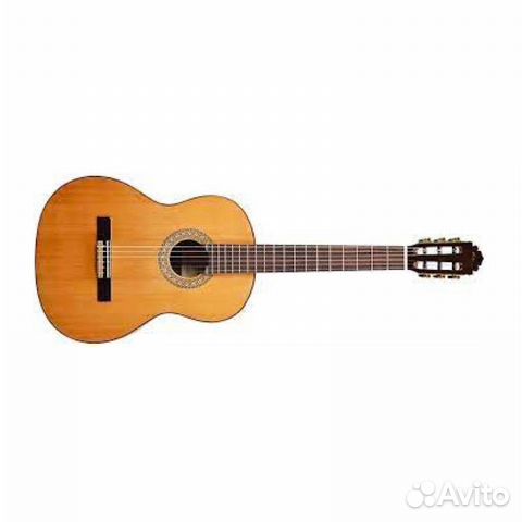 Manuel Rodriguez MOD AC