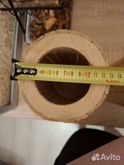 Труба для грызунов