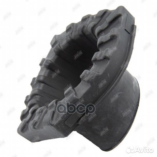 Проставка пружины toyota allex NZE124 ZZE124 01-06