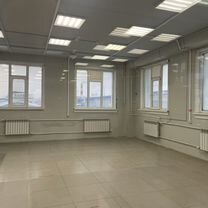 Торговая площадь, 50 м²