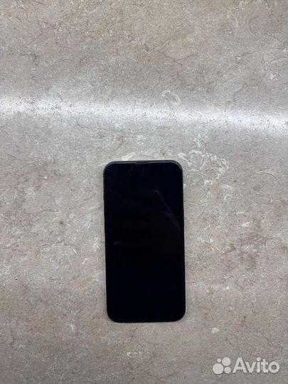 iPhone 13, 128 ГБ
