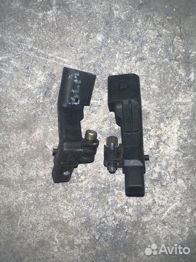 Датчик коленвала 045906433A VW Audi Skoda Seat