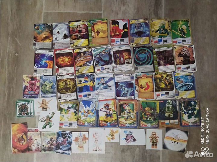 Наклейки динозавры, звёздные войны, Лего Ниндзяго