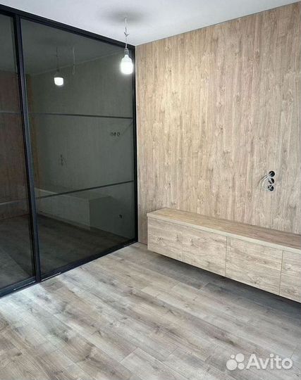 Шкаф купе от производителя