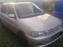 Mazda Demio 1.3 AT, 1998, 230 000 км, с пробегом, цена 140 000 руб.