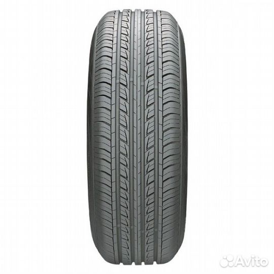 Hankook Optimo ME02 K424 235/60 R16 100H