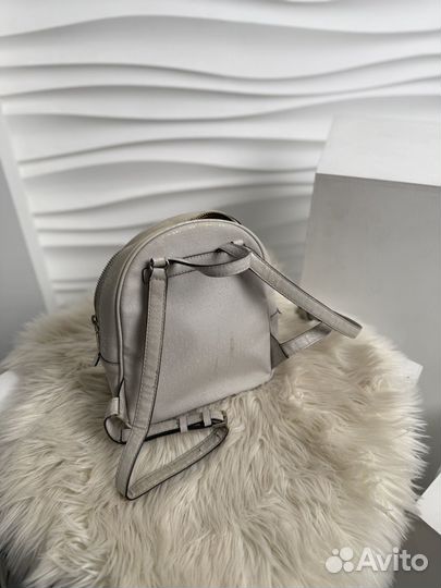 Мини рюкзак Guess оригинал