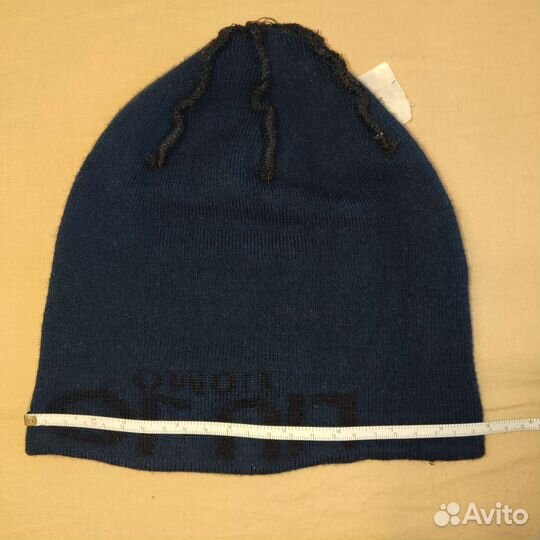 Шапка unisex Liu Jo оригинал