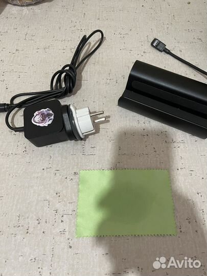 Steam Deck LCD 1tb