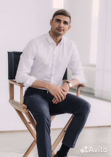 Юрист Семейное право