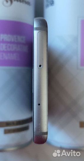 Samsung galaxy s7 4/64