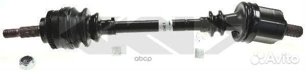 Привод GKN 305190 GKN (Loebro)