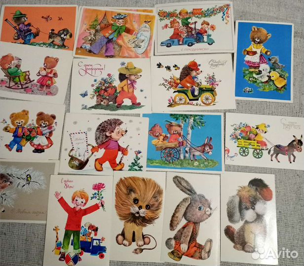 Зарубин, Четвериков,Манилова