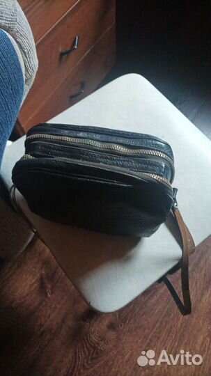 Кино камера