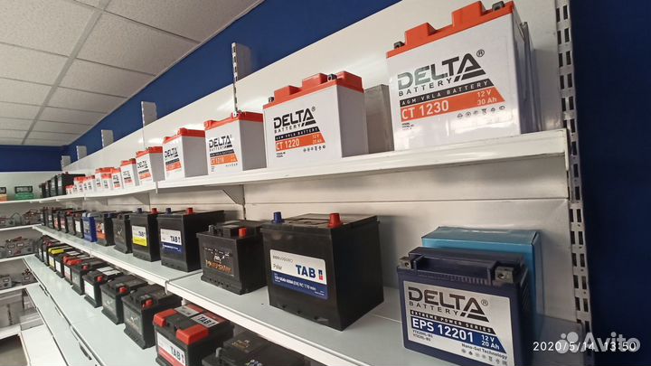 Акб 45Ач Hyundai 55B24R узкий на Suzuki SX-4