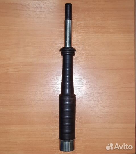 Деталь от волынки для самоделок