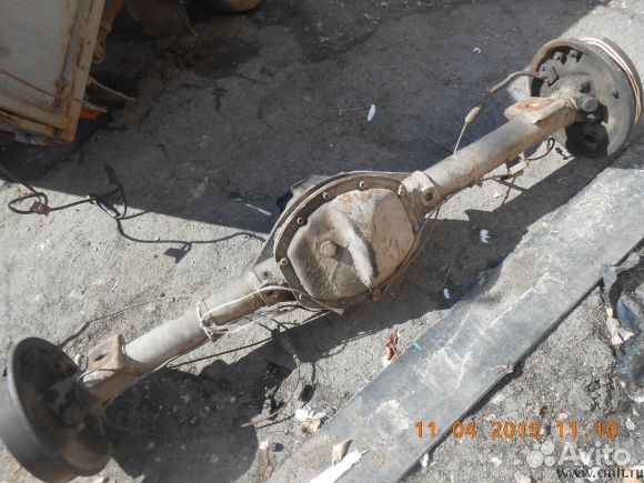 Задний мост приора. Мост ваз 2106. Задний мост ваз 2101. Мост от ваз 2107. Задний мост ваз 2106 2107.