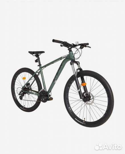 27.5