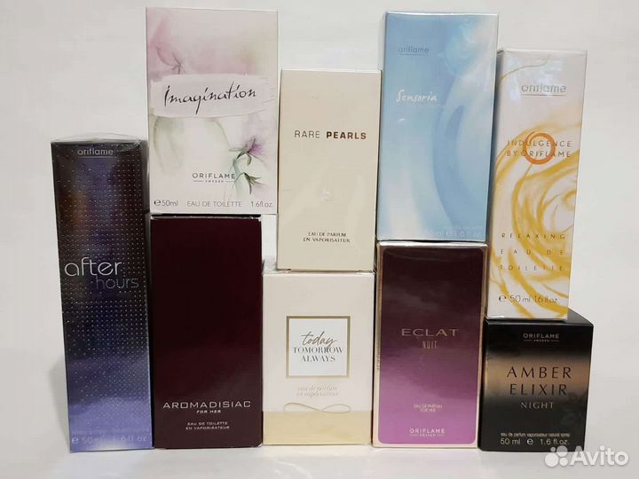 Today,Eclat,Sensoria,Bond,Indulgence