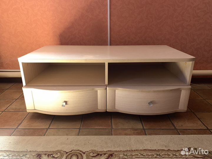 Тумба тв