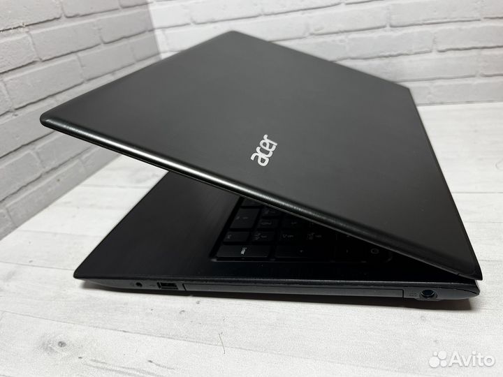 Игровой Acer Core i5/12GB/GeForce GTX/SSD/Гарантия