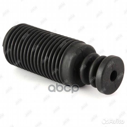 Пыльник амортизатора Nissan Almera Sunny CS220