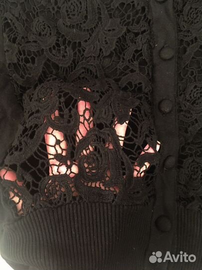 Джемпер женский