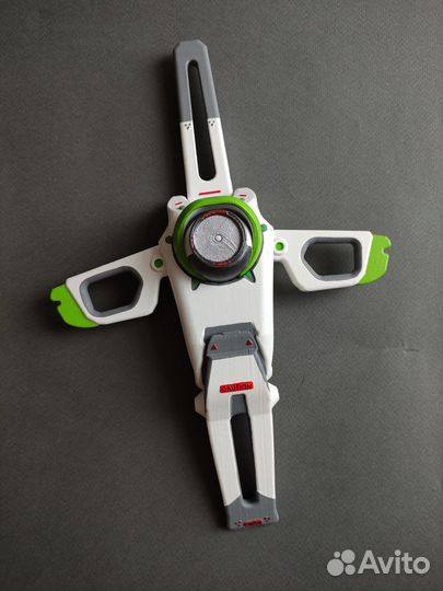 Apex Legends Crypto Drone