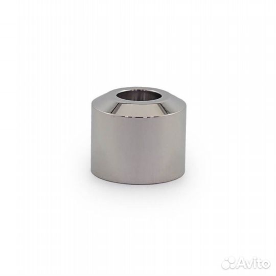 Подставка для станка RazoRock из нержавеющей стали