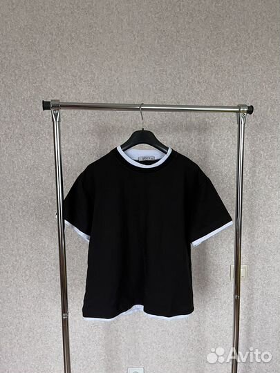 Спортивный костюм футболка шорты кофта 42, 44